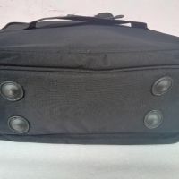Чанта за лаптоп , снимка 5 - Лаптоп аксесоари - 45297778