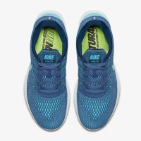 маратонки  Nike Free Run  номер 41 , снимка 3 - Маратонки - 45387597