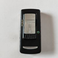 Sony Ericsson K750i + зарядно , снимка 2 - Sony Ericsson - 45401166