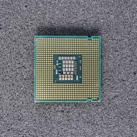 Intel Pentium E5200 SLAY7 2.50GHz/2MB/800MHz, снимка 2 - Процесори - 45528744
