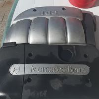 Кора за  Mercedes W210 2.2 CDI , снимка 2 - Части - 45155548