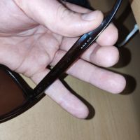 Oakley Frogskins  Made in USA, снимка 6 - Слънчеви и диоптрични очила - 45126331