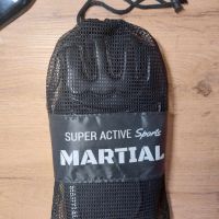 MMA ръкавици за бойни спортове, снимка 3 - Бокс - 45389921