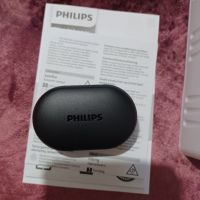 Philips блутут слушалки , снимка 5 - Безжични слушалки - 45711004