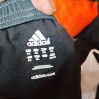 Adidas - orginal.маркови и нови.2ХЛ, снимка 6 - Къси панталони - 45674288