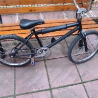 Продавам велосипед "BMX" , снимка 2 - Велосипеди - 45074701
