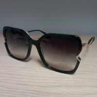 Дръзки дамски слънчеви очила Ана Хикман, снимка 3 - Слънчеви и диоптрични очила - 45142761