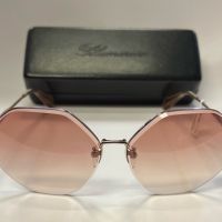 Очила Blumarine SBM160, снимка 1 - Слънчеви и диоптрични очила - 45841121