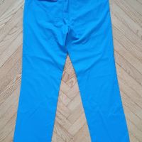 Оригинален мъжки спортен панталон Nike Golf, снимка 2 - Панталони - 45373238
