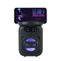 Sound Jet  Bluetooth устройство, снимка 2 - Bluetooth тонколони - 45811025