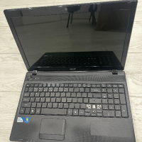 Лаптоп Acer Aspire 5736Z, снимка 1 - Части за лаптопи - 44960406