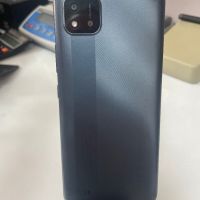 Мобилен телефон realme C11 (2021) 32GB 2GB RAM Dual, снимка 8 - Други - 46137132