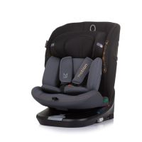 Столче за кола Chipolino MOTION 360 I-SIZE 40-150*Безплатна доставка, снимка 3 - Столчета за кола и колело - 45143578