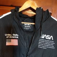 Сиучър NASA M размер., снимка 5 - Спортни дрехи, екипи - 45872903