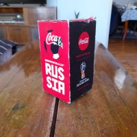 Стара чаша Кока Кола,Coca Cola #51, снимка 1 - Други ценни предмети - 45454483
