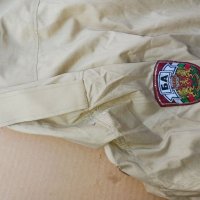 Военни ризи - 3 броя , военна риза , униформа, снимка 2 - Антикварни и старинни предмети - 45891231