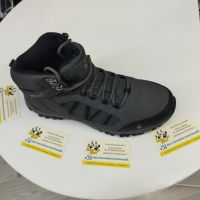 ПРОМО Gelert оригинални водоустойчиви мъжки туристически обувки боти налични, снимка 4 - Други - 45539204
