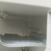 хладилник нео, снимка 1 - Хладилници - 45439005