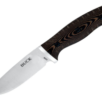 Тактически нож Buck 853 Small Selkirk 11109 - 0853BRS-B, снимка 1 - Ножове - 45019087
