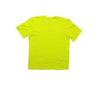Мъжка тениска Nike Air, размер: XL  , снимка 3 - Тениски - 45241394