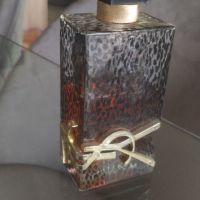 Дамски парфюми., снимка 1 - Дамски парфюми - 45297974