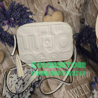 Луксозна чанта Lio-Jo код VL123Q, снимка 1 - Чанти - 42533881