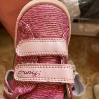 Обувки primigi, снимка 2 - Бебешки обувки - 45464286