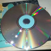 BG POP BALLADS CD 2404241044, снимка 9 - CD дискове - 45429060