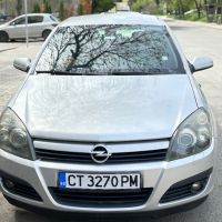 Opel astra h, снимка 2 - Автомобили и джипове - 45162249