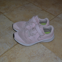 Маратонки Найк Nike 35 номер, снимка 1 - Детски маратонки - 44956062