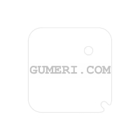 Протектор За Камера - Закалено Стъкло За Xiaomi 14, снимка 2 - Фолия, протектори - 44937060