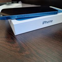 Apple IPHONE 13 128 GB, снимка 2 - Apple iPhone - 45622918