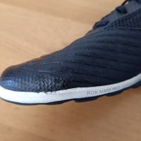 Adidas Predator tango 18.3 TF-Много Запазени, снимка 18 - Спортни обувки - 46031062