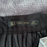 Zara Mango H&M Esprit Tally weijl Sinsay, снимка 2 - Рокли - 45208932
