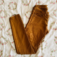 Дамски панталон Tally Weijl, снимка 3 - Панталони - 45025880