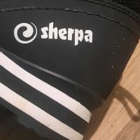 SHERPA-трекинг обувки за лятото 38 номер, снимка 8 - Маратонки - 45359795