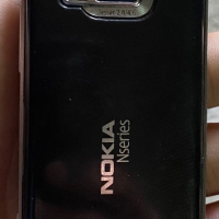 Nokia N78, снимка 2 - Nokia - 44996094