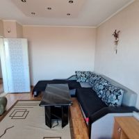 Обзаведен двустаен апартамент за продажба в град Петрич, снимка 4 - Aпартаменти - 45763459