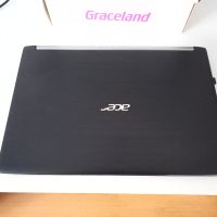 Acer i5 8250u, GeForce MX150, снимка 3 - Лаптопи за дома - 45383981