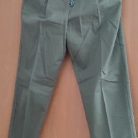 Панталони Mango, нови, 36 размер , снимка 2 - Панталони - 45285138