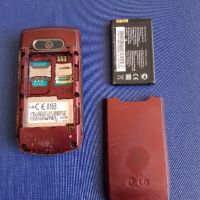  LG GU230 за ремонт, снимка 4 - LG - 45224440