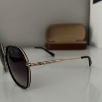 Слънчеви очила Longchamp, снимка 4 - Слънчеви и диоптрични очила - 45422318