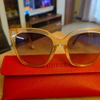оригинални очила Gucci , снимка 5 - Слънчеви и диоптрични очила - 45819694