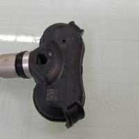 4 бр. 52933-2s410 TPMS sensor за KIA и HYUNDAI, снимка 1 - Аксесоари и консумативи - 45313542