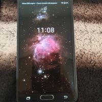 Samsung Galaxy Note 4 SM-N910C ANDROID 11, снимка 2 - Samsung - 45580622