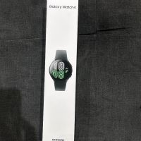 Samsung galaxy watch 4, снимка 2 - Смарт гривни - 45203434