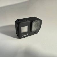 GoPro Hero 8 Black екшън камера, снимка 4 - Камери - 45399565
