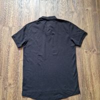 Страхотна мъжка тениска G STAR RAW  размер S , снимка 5 - Тениски - 45413580