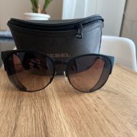 Givenchy, Diesel, Cavalli слънчеви очила, снимка 8 - Слънчеви и диоптрични очила - 45496294