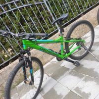 Велосипед Genesis element, снимка 2 - Велосипеди - 45159716